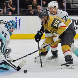 Ausztráliában is lesznek előszezon meccsek az NHL-ben