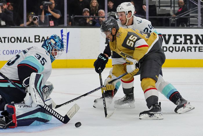 Ausztráliában is lesznek előszezon meccsek az NHL-ben