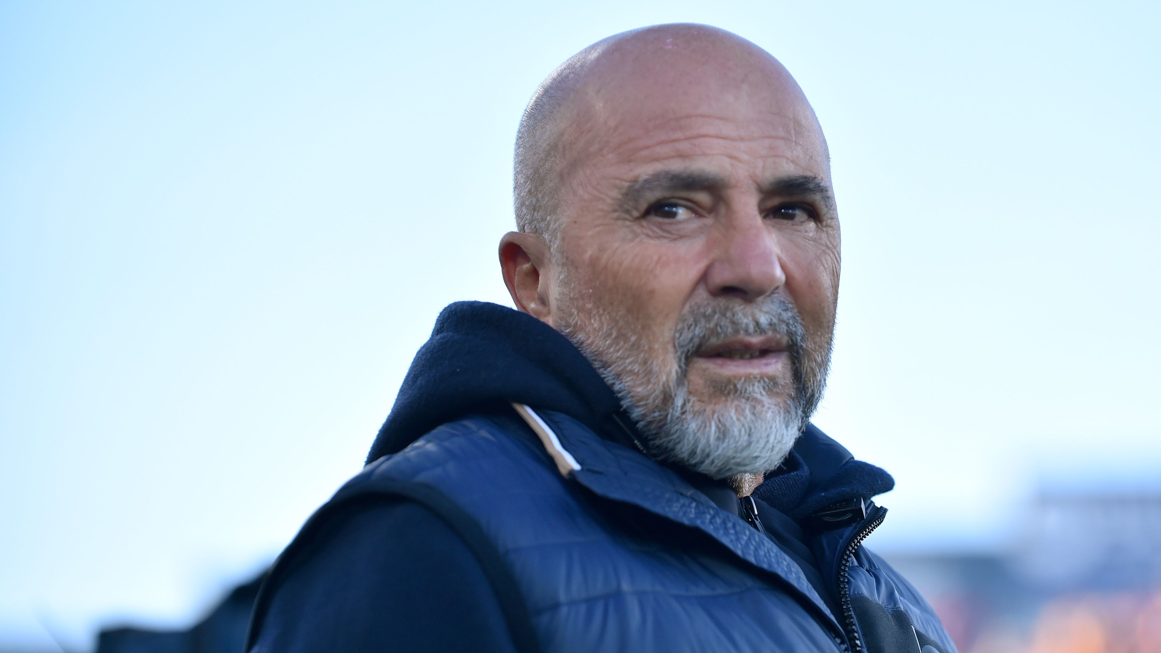 Korábbi argentin szövetségi kapitány lehet a nagy múltú angol klub vezetőedzője – sajtóhír