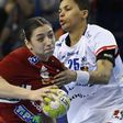 Kettős győzelemmel vb-résztvevő a magyar válogatott
