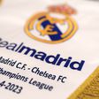 A legerősebb Real Madrid fogadja a Chelsea-t