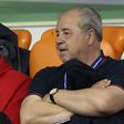 Elismerte tévedését a szövetségi kapitány; elkészült az F1-es versenynaptár – délutáni hírösszefoglaló