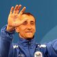 Kizárta a korosztályos keretből a román tornaszövetség a magyarsága miatt megalázott 15 éves sportoló bántalmazóit
