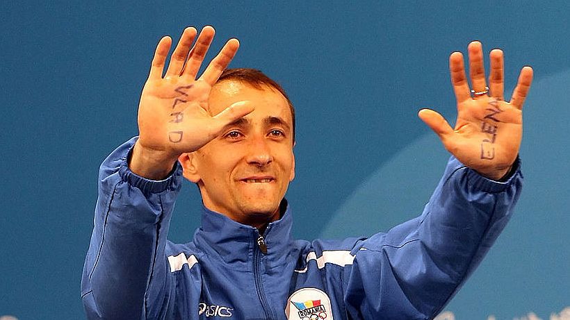 Mihai Covaliu, a Román Olimpiai Bizottság elnöke is a történtek kivizsgálását sürgette
