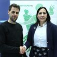Erre ki számított? Bombaigazolás az NB I-ben