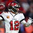 Tom Brady visszatérhet az NFL-be, ez a feltétele