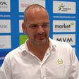 Virth Balázs: „Miláknak még sokat kell dolgoznia”