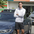 „Látszott rajta, hogy nem érti, mi van” – Marozsán Fábián vicces sztorit mesélt Djokovicsról