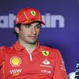 Megvan Lewis Hamilton utódja a Mercedesnél – sajtóhír