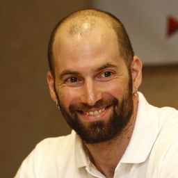 Francia élvonalbeli csapat edzője lett a korábbi magyar válogatott játékos