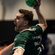 A magyar kézis remekelt a negyeddöntőben