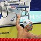 Telegdy jelen állás szerint ötkarikás induló; Burián olimpiai szintet úszott