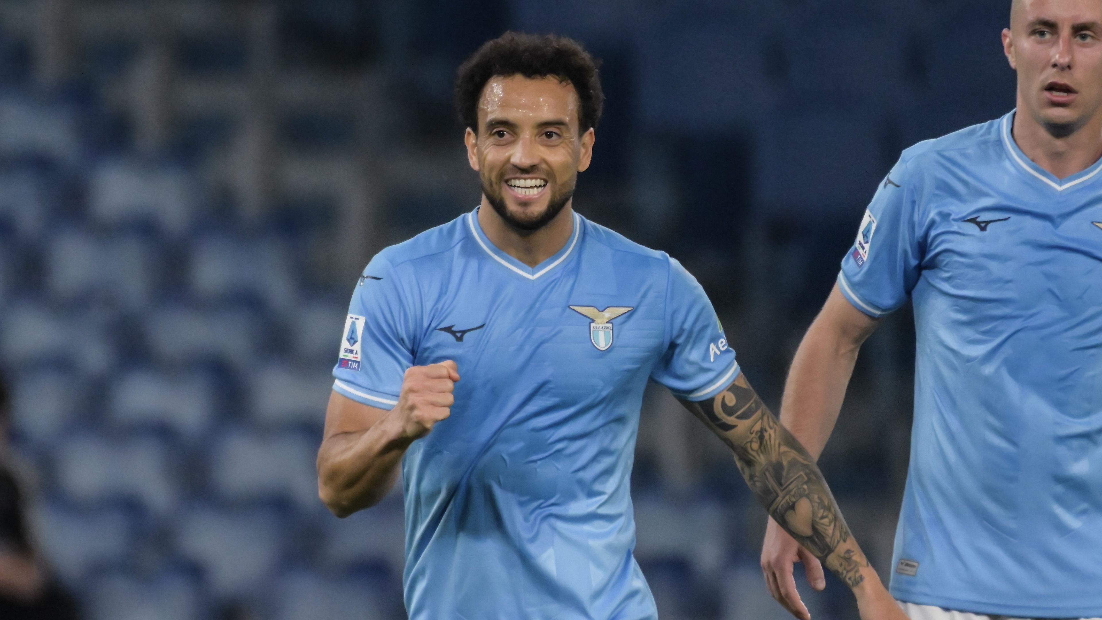 A Lazio hozta a kötelezőt a sereghajtó ellen