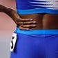 Felháborodást keltő olimpiai mezt gyártott a Nike az amerikai női atlétáknak – képpel