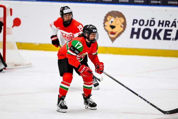 Már nem játszhat a vb-n a magyar válogatott csatára