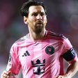 Messi közel az új szerződéshez; kórházban a Milan játékosa – az elmúlt 24 óra legfontosabb hírei
