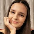 Karácsonyi Kata a legjobb magyar az egyéni Európa-bajnokságon