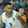 „Gyakorlatilag kétszer elvesztettük a Partizan elleni meccset” – ismét a Barcelona ellen készülnek Hangáék