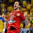 A Veszprém klasszisa ígéri, a szív és a „tojás” is helyén lesz Kielcében – videóval