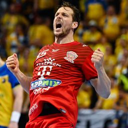 A Veszprém klasszisa ígéri, a szív és a „tojás” is helyén lesz Kielcében – videóval