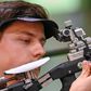 Ez gyorsan ment: máris megdöntötték a magyar sportoló világcsúcsát