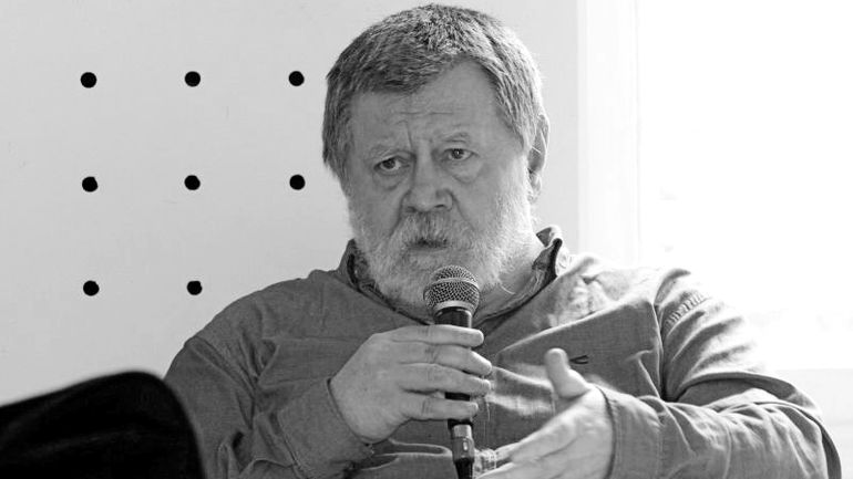 Meghalt Adorján András