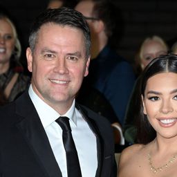 Együtt hódítanák meg a divatvilágot Owen és Shearer lányai