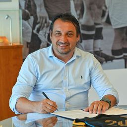 Hornyák Zsolt hosszabbított – hivatalos