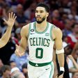 Amikor kellett, Tatum villant: a Boston kiharcolta a hetedik meccset a Sixers ellen