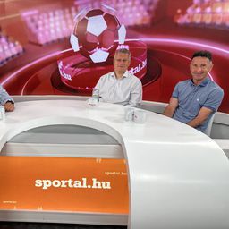 Újra gólt lő-e Lisztes Krisztián? Ki kerül lépéselőnybe az NB I kiesőjelöltjei közül? És továbbra is kérdés: mi lesz veled, Hertha?