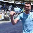 A Lazio sikerével közelebb került a BL-indulást érő helyhez