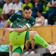 Futsal Magyar Kupa: sorozatban harmadszor kupagyőztes a Haladás