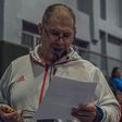 A magyar birkózólegenda: „Nem érdemeltem volna meg, hogy megnyerjem az olimpiát"