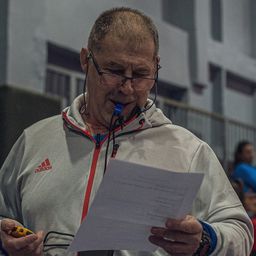 A magyar birkózólegenda: „Nem érdemeltem volna meg, hogy megnyerjem az olimpiát"