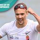 Kettős magyar sikerek a szegedi kajak-kenu vk-n