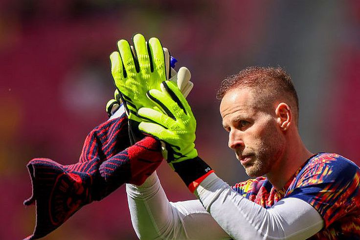 Gulácsi Péter és Dárdai Pál is a jövőjéről beszélt – délelőtti hírösszefoglaló