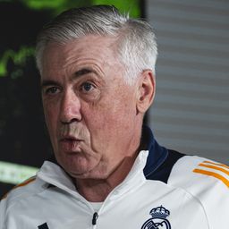 Kovács István vezeti a BL-döntőt; Ancelotti a brazil válogatott élén – az elmúlt 24 óra legfontosabb sporthírei
