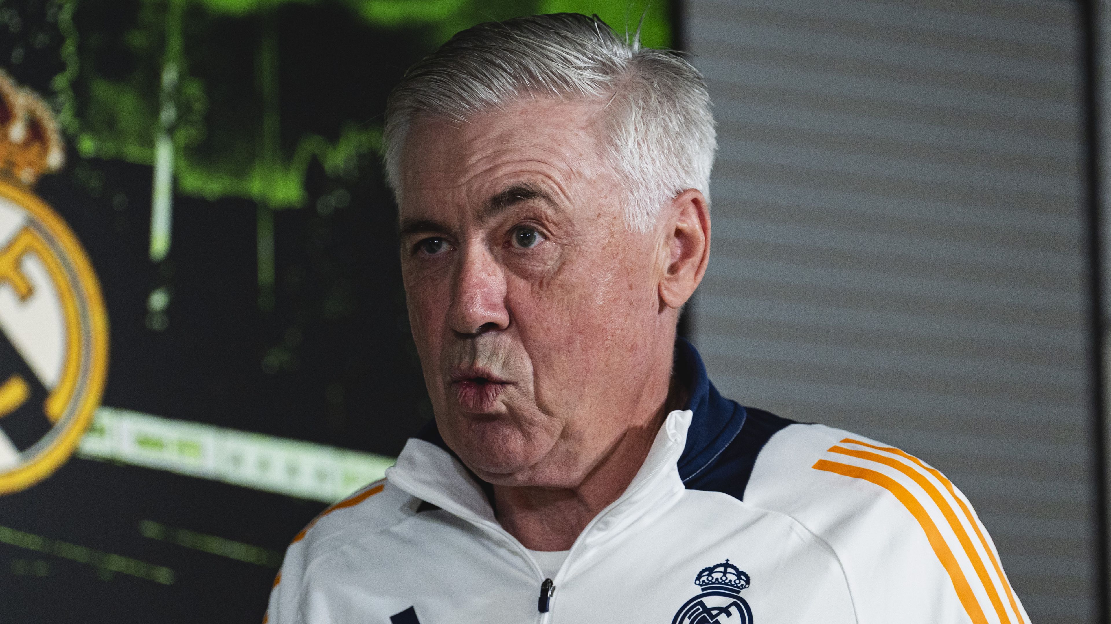 Kovács István vezeti a BL-döntőt; Ancelotti a brazil válogatott élén – az elmúlt 24 óra legfontosabb sporthírei