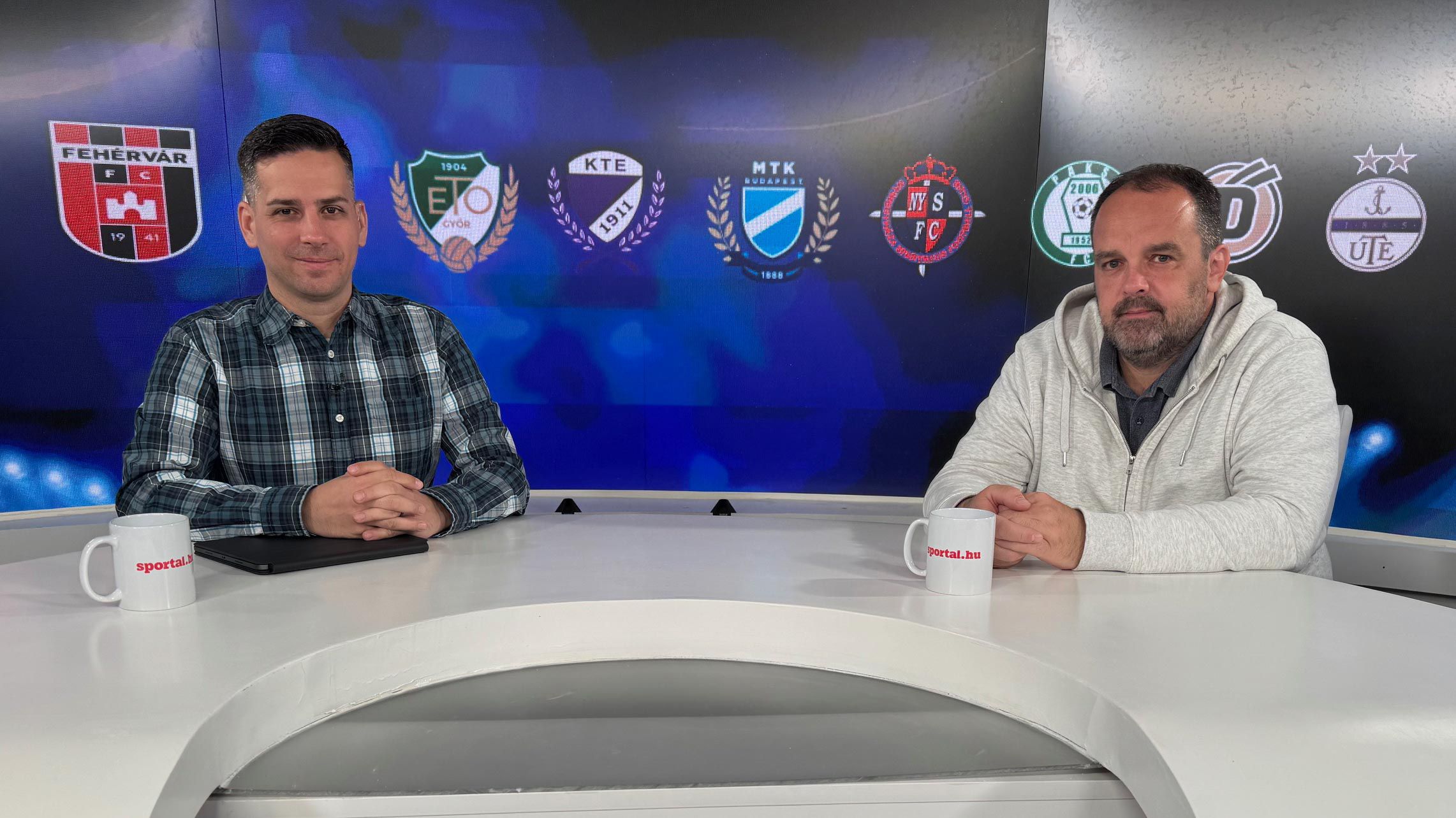 HazaiPálya – Kiesett a Kecskemét, Pakson nyert rangadót az FTC