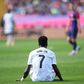 Itt a diagnózis Vinícius Júnior sérüléséről – ennyit kell kihagynia a Real Madrid sztárjának