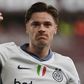 Megtartja lengyel válogatott szélsőjét a BL-döntős Inter
