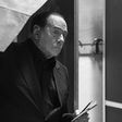 Meghalt Silvio Berlusconi, a Milan egykori tulajdonosa