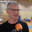 Székely Norbert az Európa-bajnokság előtt: „Egyáltalán nem izgulok” – videóval