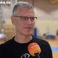 Székely Norbert az Európa-bajnokság előtt: „Egyáltalán nem izgulok” – videóval