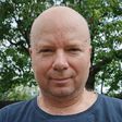 Milliós csalás miatt nyomoznak a korábbi olimpikonunk ellen