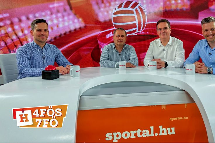 4FŐS 7FŐ – Az elmúlt hét legfontosabb hírei: végre összejött a Manchester Citynek; rekorder lett Djokovics; Messi – Barcelona helyett irány az Inter!