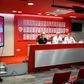 Sajtótájékoztatón jelentette be a következő idény keretét a miskolci klub