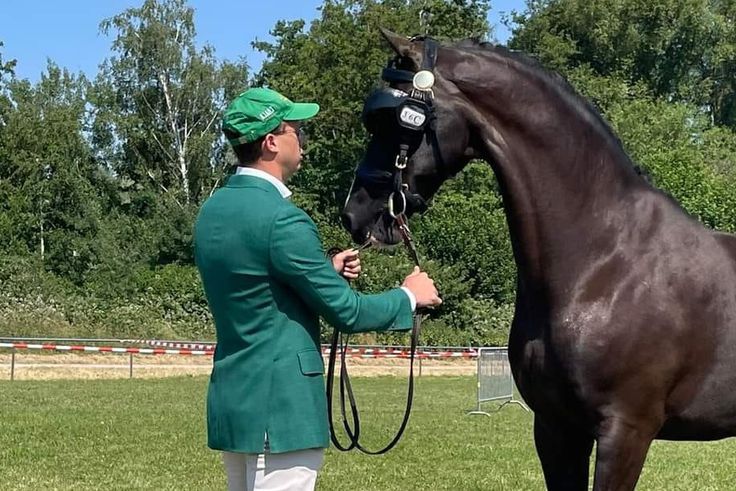 Hölle Martin sikeres versenyen van túl Bühlben