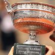 Novak Djokovics győzelmével ért véget a Roland Garros férfi egyes versenye, így a szerb klasszis ismét az első helyen áll a világranglistán