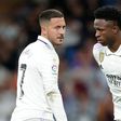 Megvan a Real Madrid új 7-ese Hazard távozása után